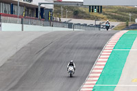may-2019;motorbikes;no-limits;peter-wileman-photography;portimao;portugal;trackday-digital-images
